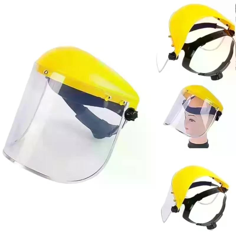 🌟Garden Grass Trimmer Weed Wac – Gardening Tools To Remove Weeds recenzja i cena