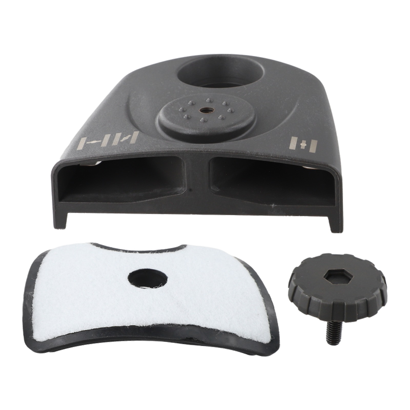 Air Box Cover & Filter Compati – Gardening Tools Must Haves recenzja i cena