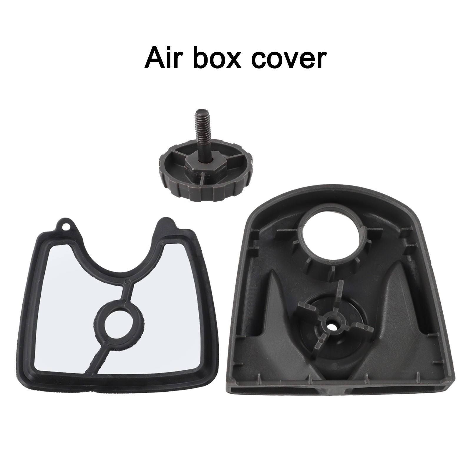 Air Box Cover & Filter Compati – Gardening Tools Must Haves recenzja i cena