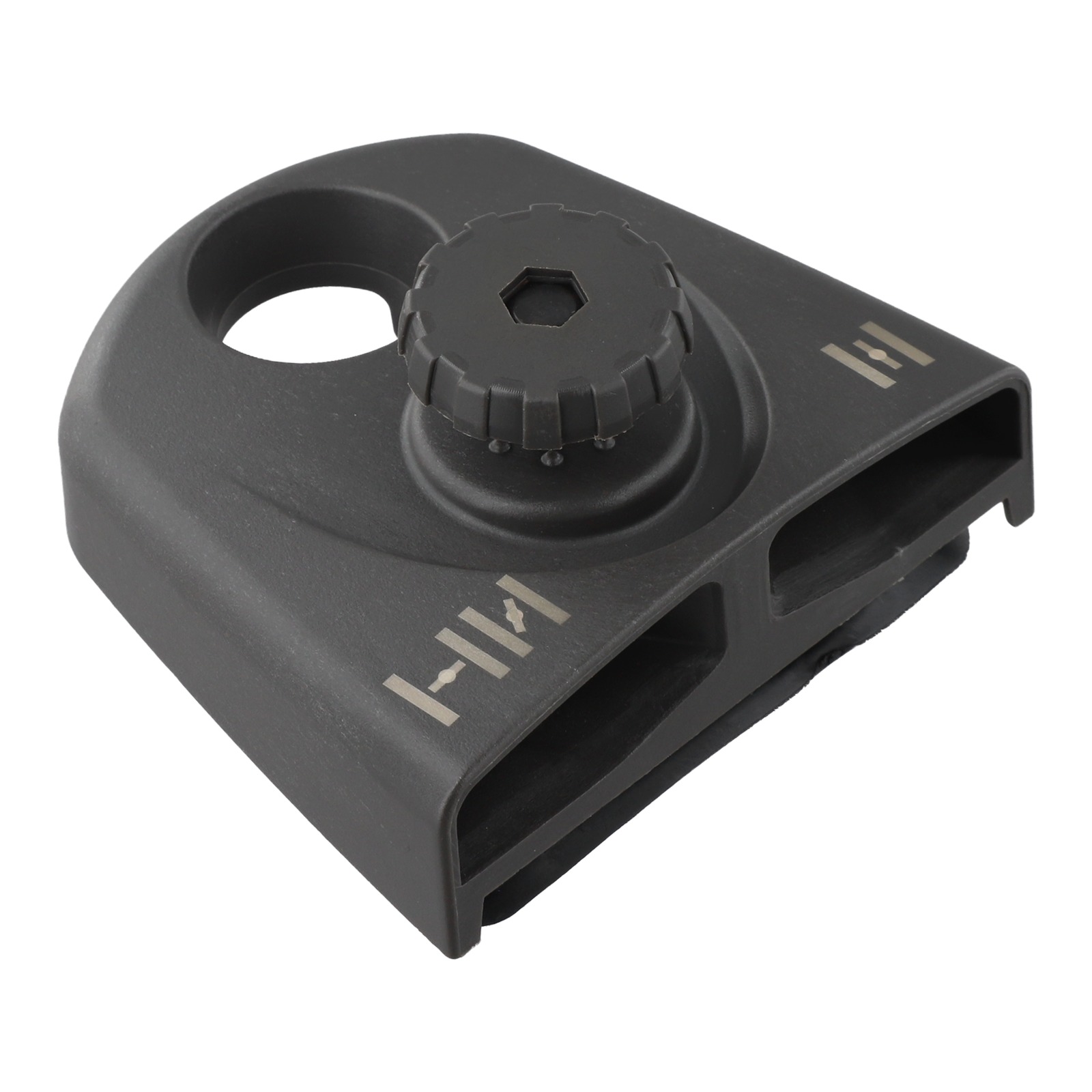 Air Box Cover & Filter Compati – Gardening Tools Must Haves recenzja i cena