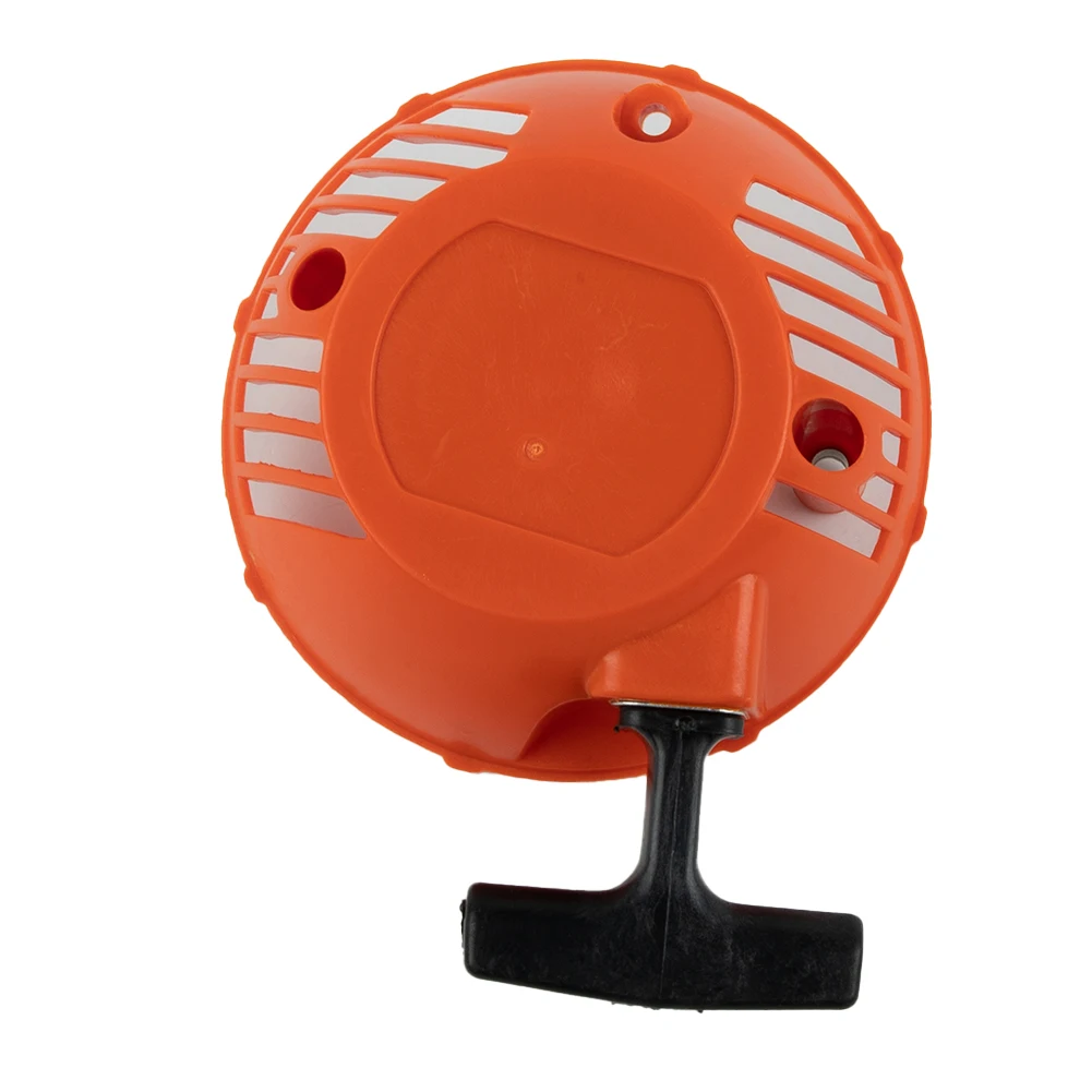 Recoil Pull Starter For-Husqva – Gardening Tools High Quality recenzja i cena