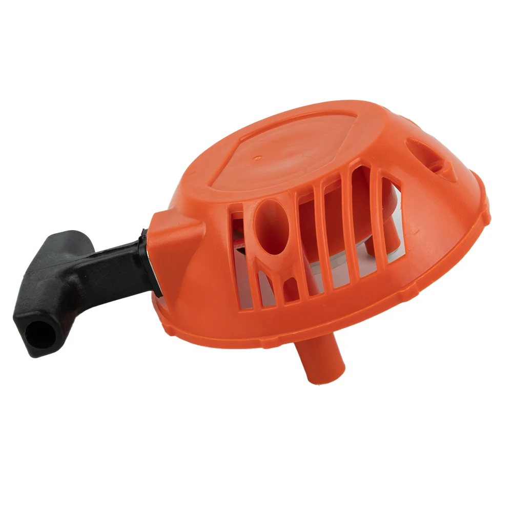 Recoil Pull Starter For-Husqva – Gardening Tools High Quality recenzja i cena