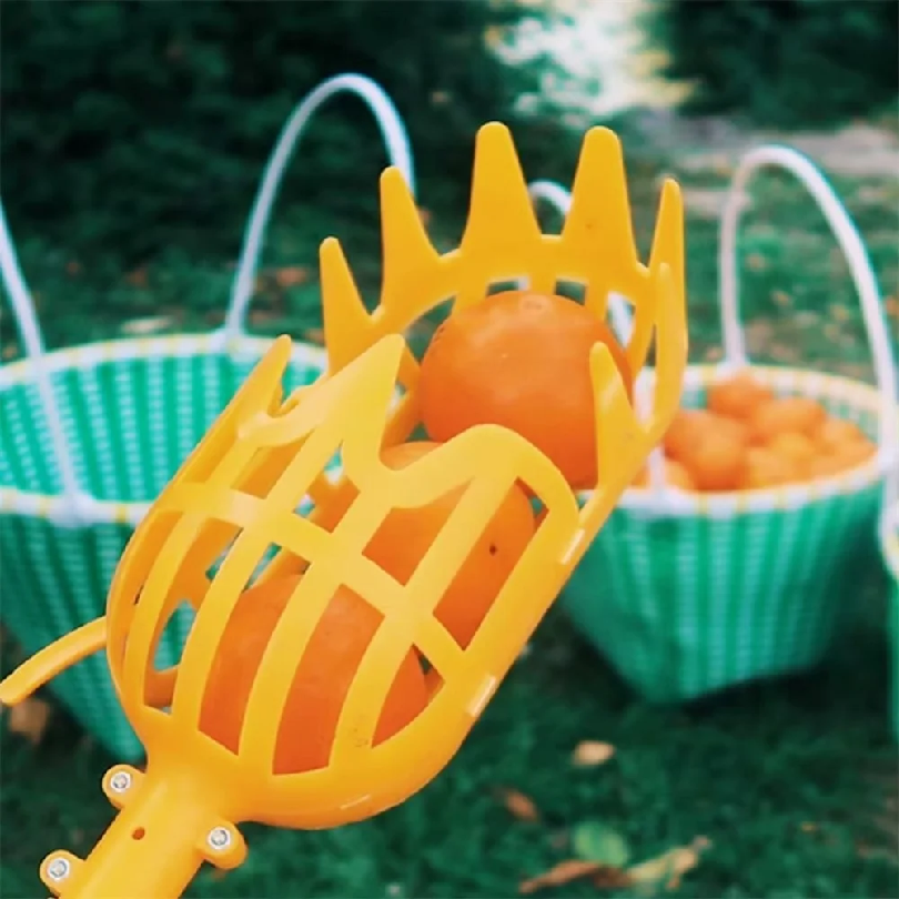 Farm Garden Picking Tools Frui – Gardening Tools Rack recenzja i cena