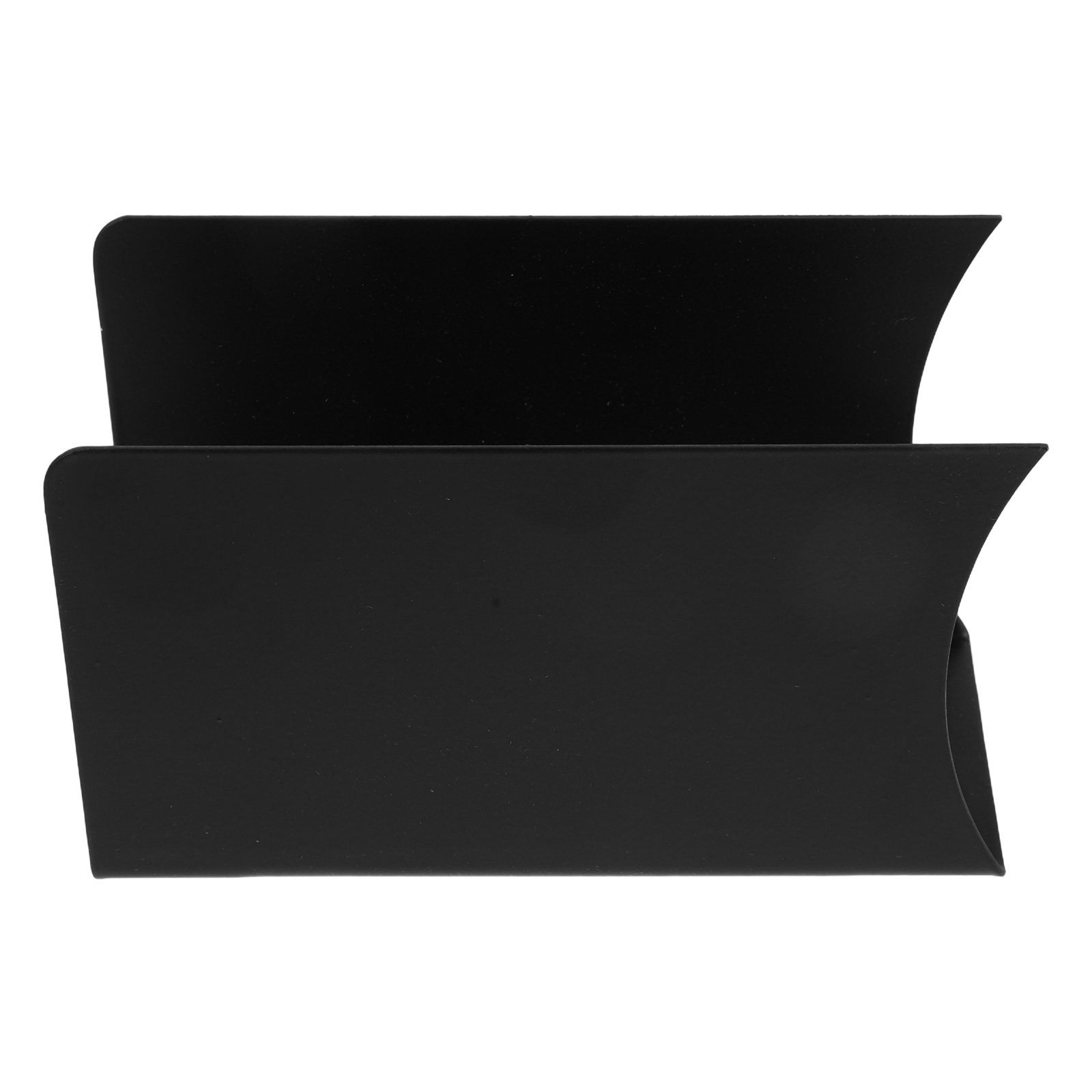 Wall Mounted Tool Rack Stainle – Gardening Tools Rack recenzja i cena