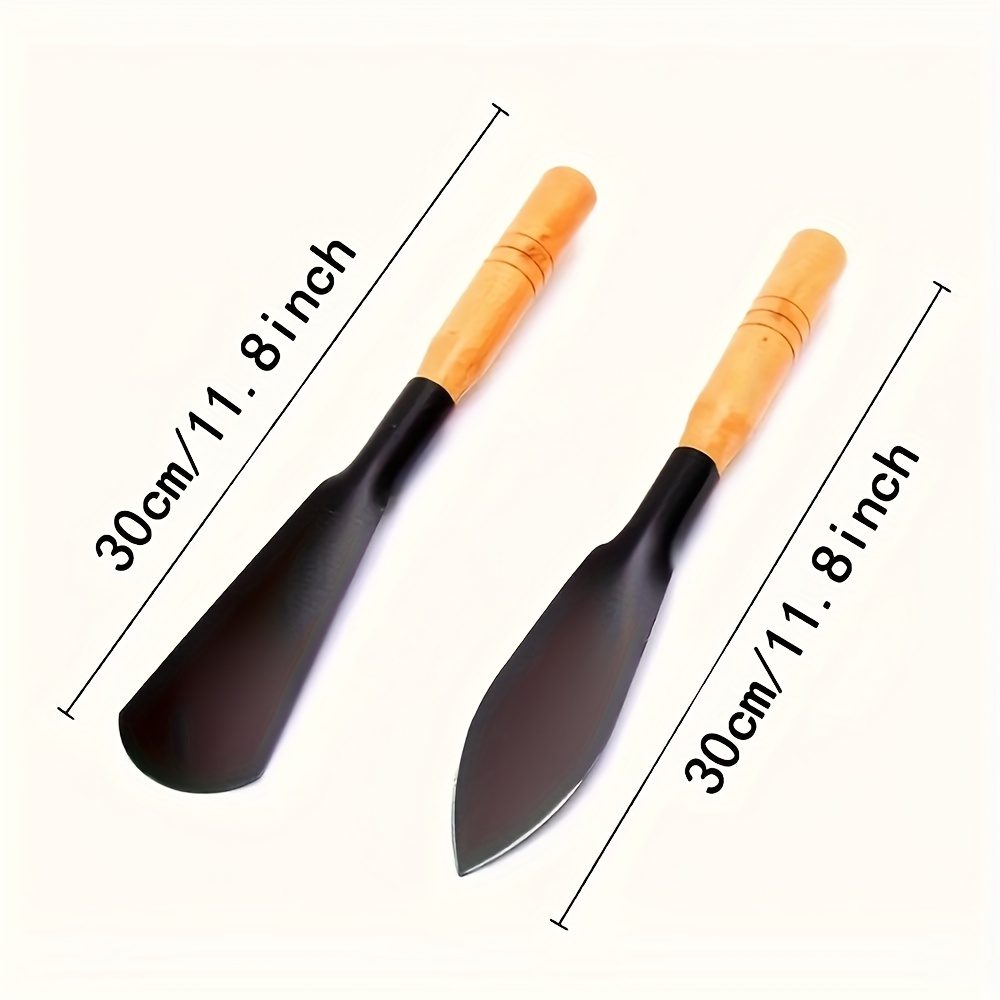 Practical manganese steel gard – Gardening Tools Must Haves recenzja i cena