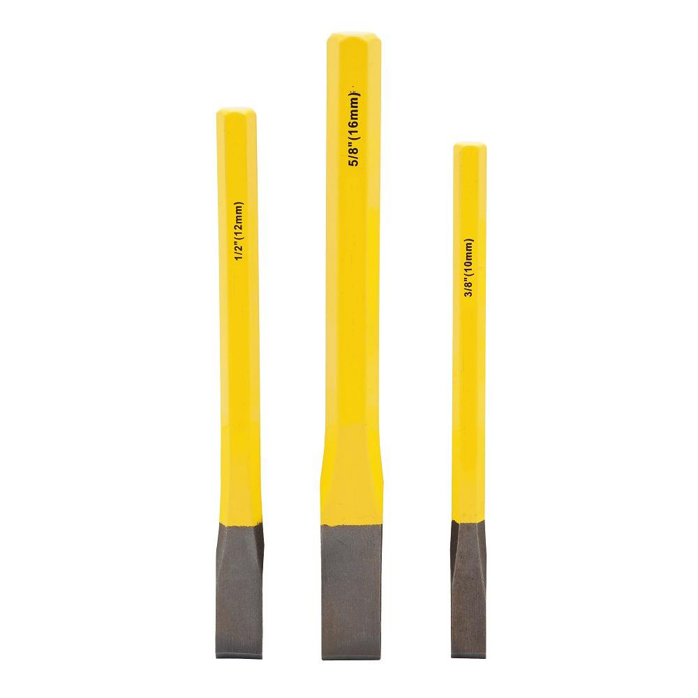 3pcs Chrome Vanadium Alloy Ste – Gardening Tools Must Haves recenzja i cena