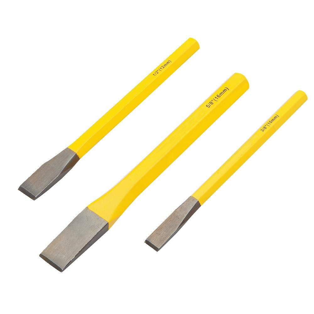 3pcs Chrome Vanadium Alloy Ste – Gardening Tools Must Haves recenzja i cena