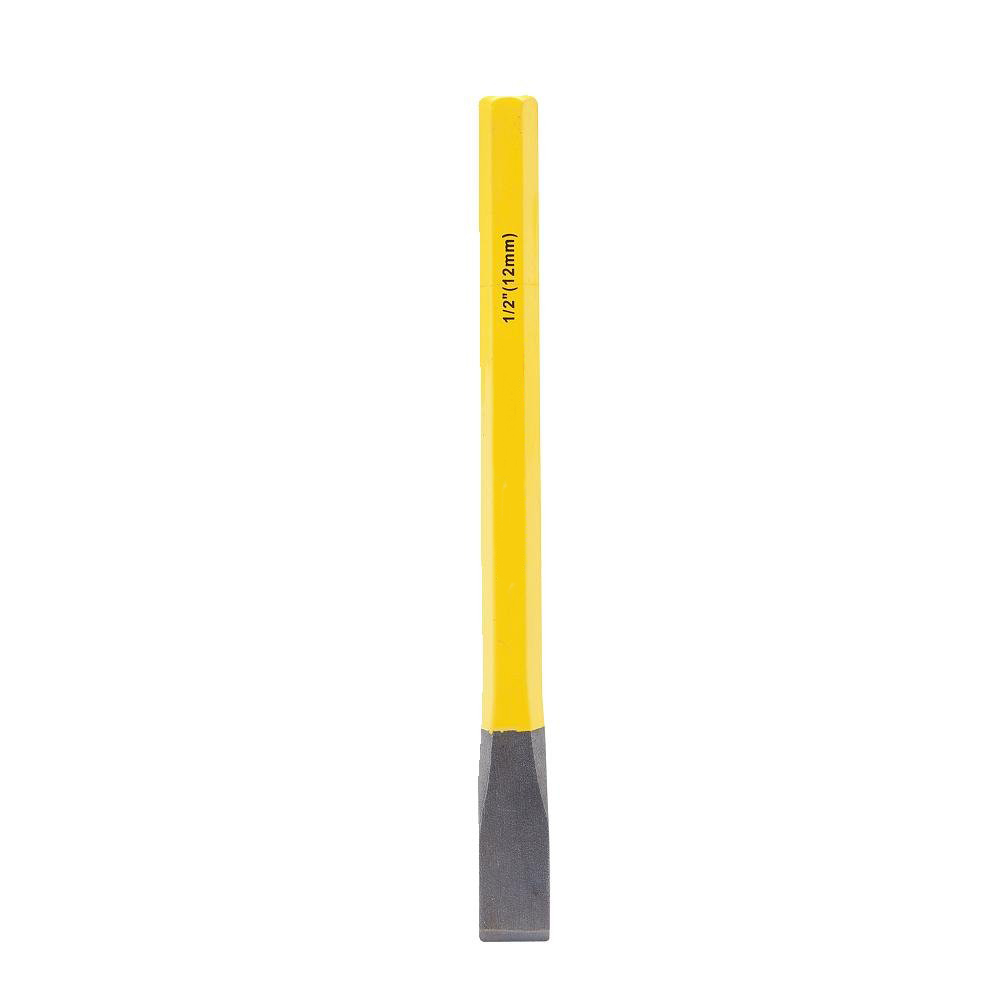 3pcs Chrome Vanadium Alloy Ste – Gardening Tools Must Haves recenzja i cena