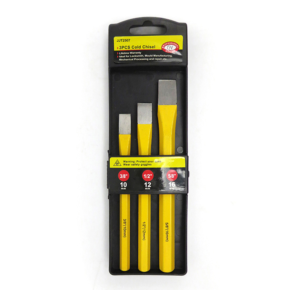 3pcs Chrome Vanadium Alloy Ste – Gardening Tools Must Haves recenzja i cena