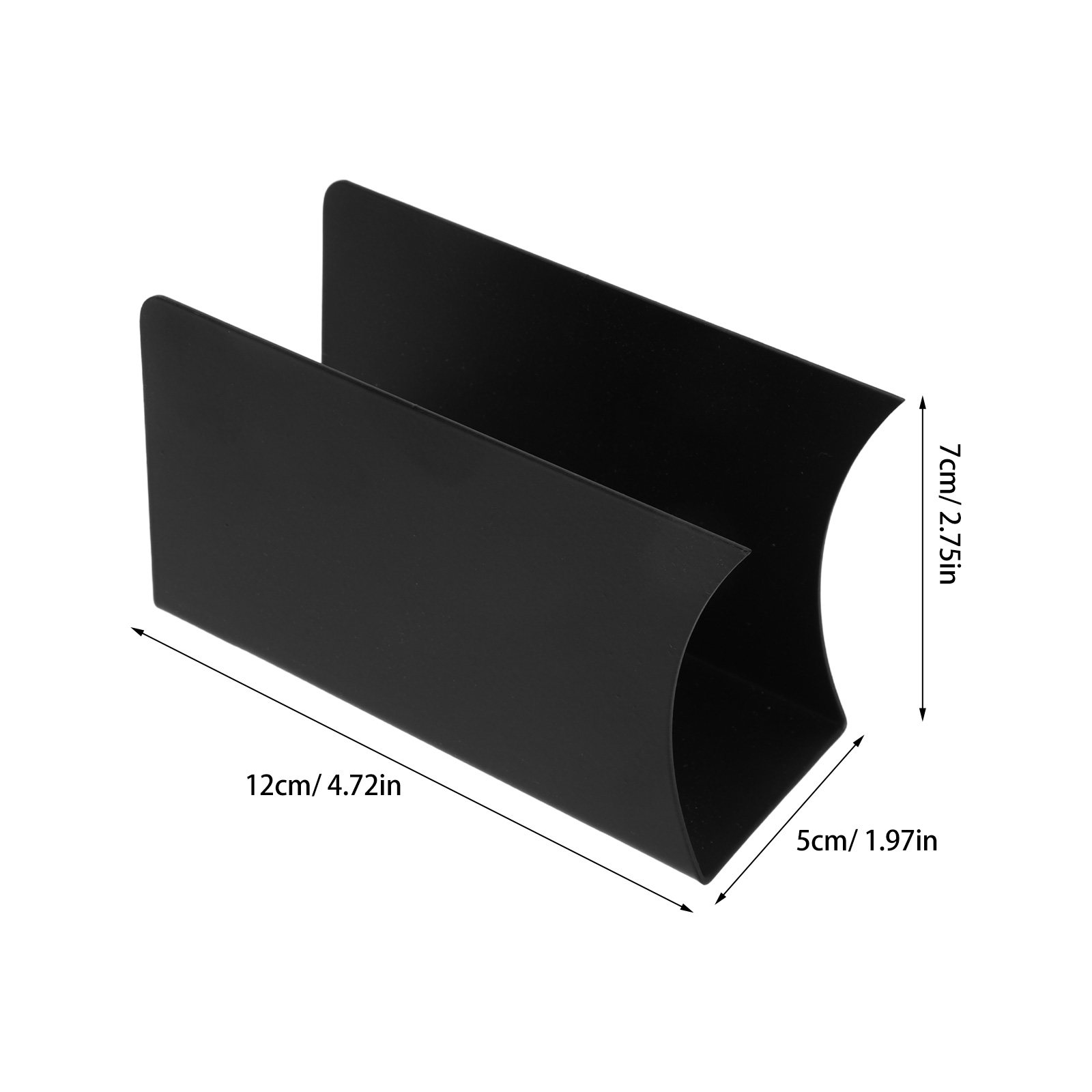 Wall Mounted Tool Rack Stainle – Gardening Tools Rack recenzja i cena