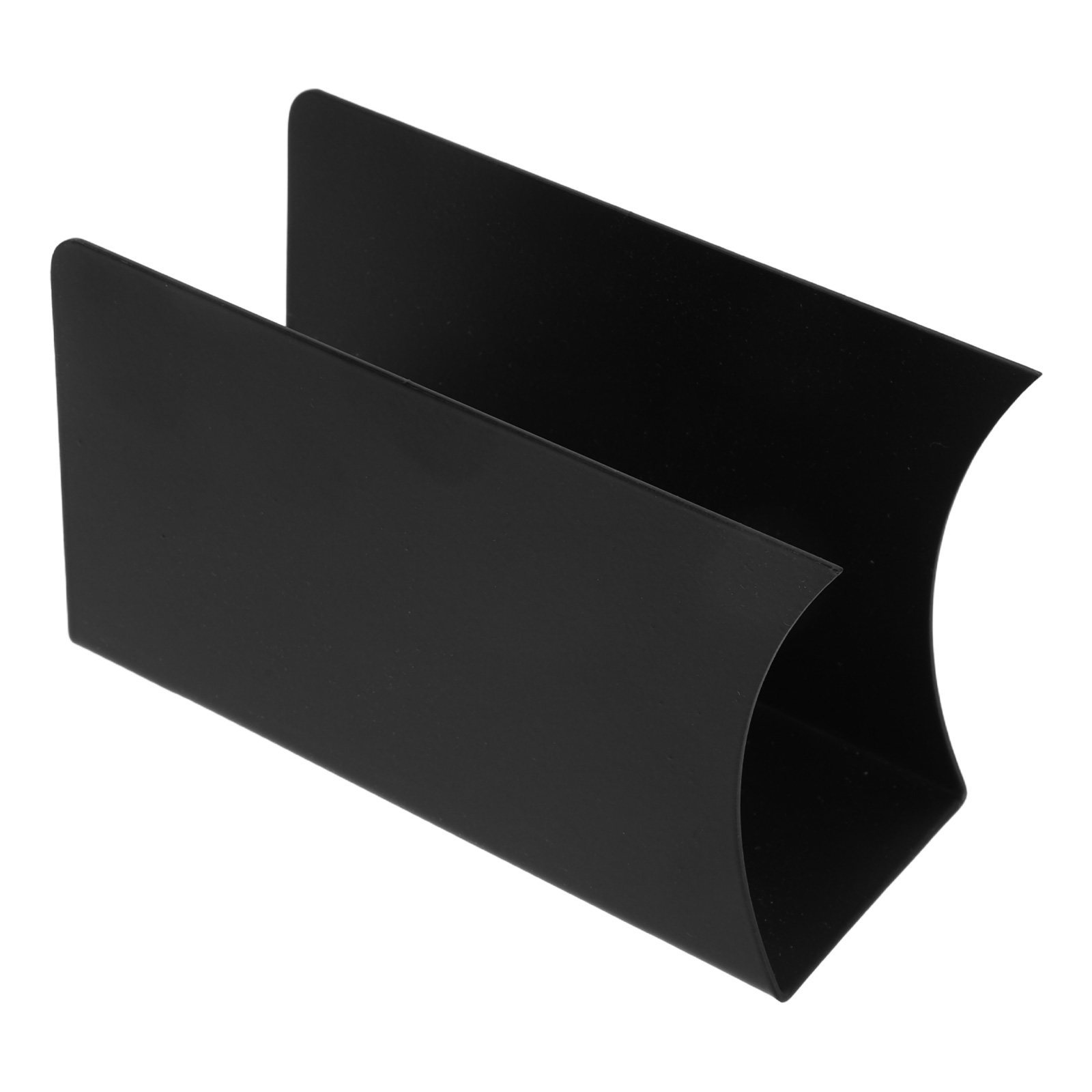 Wall Mounted Tool Rack Stainle – Gardening Tools Rack recenzja i cena