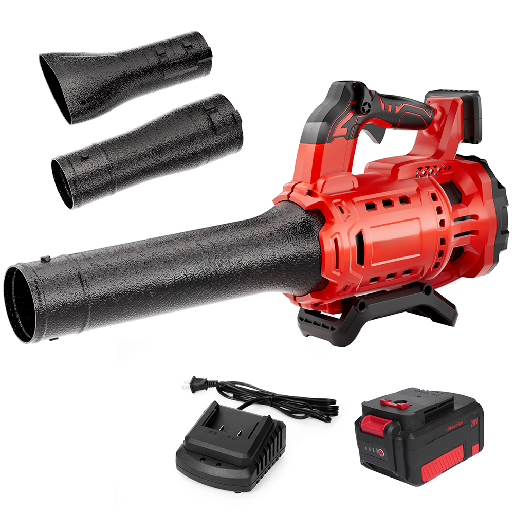 hit productEast High Quality E – Gardening Tools High Quality recenzja i cena