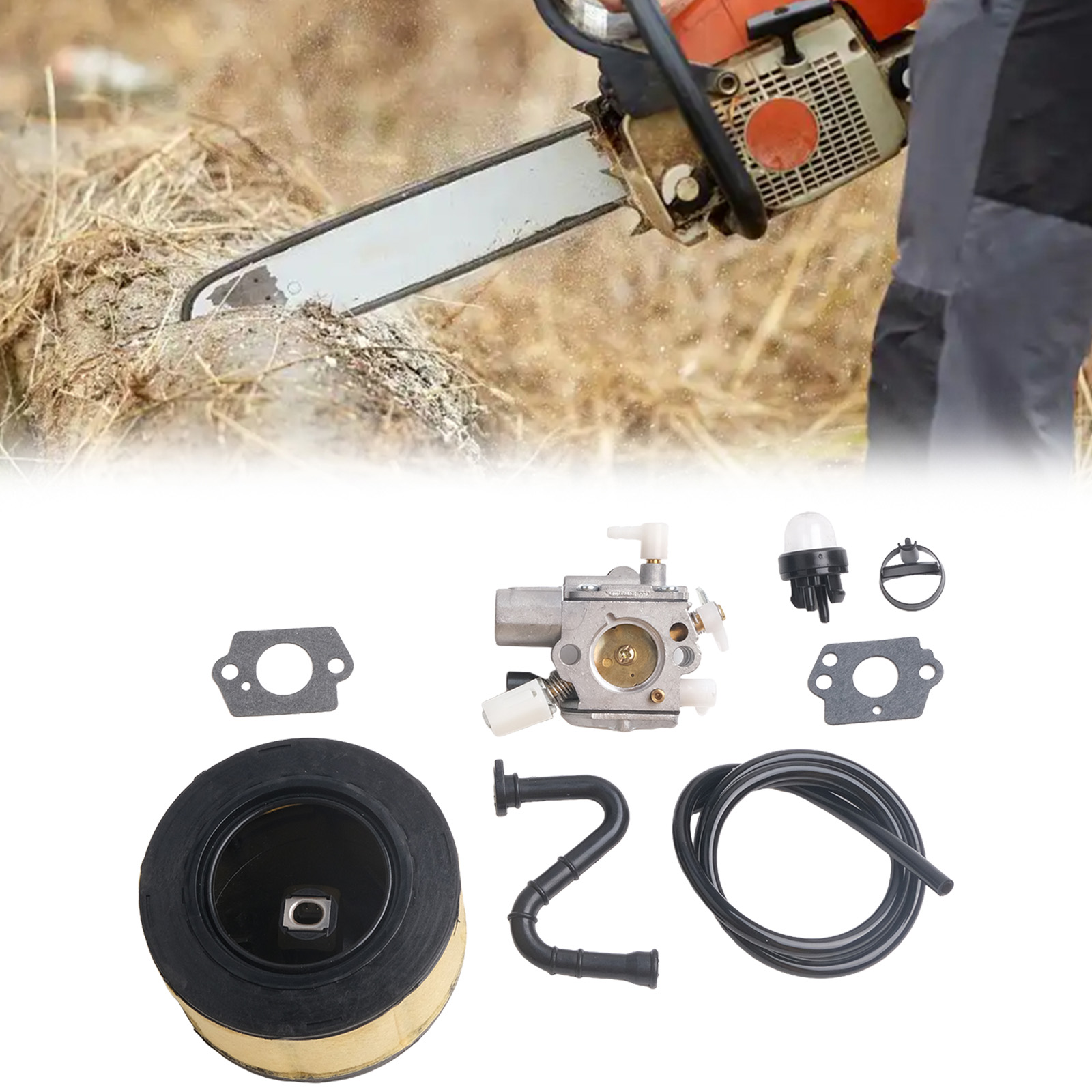 A Must Have For Any DIY Enthus – Gardening Tools Must Haves recenzja i cena