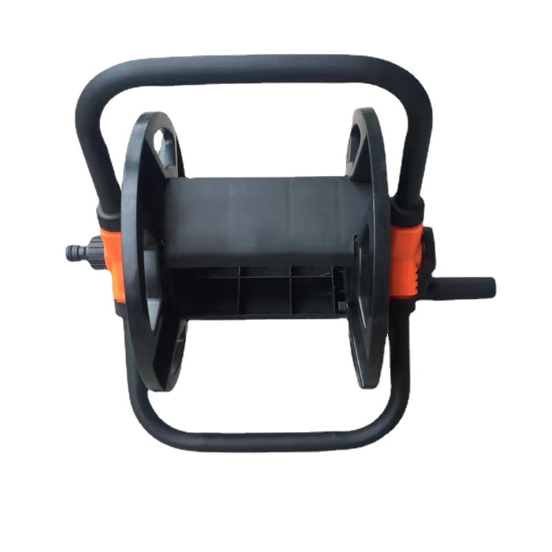 26 * 29 * 36Cm Black Water Pip – Gardening Tools Rack recenzja i cena