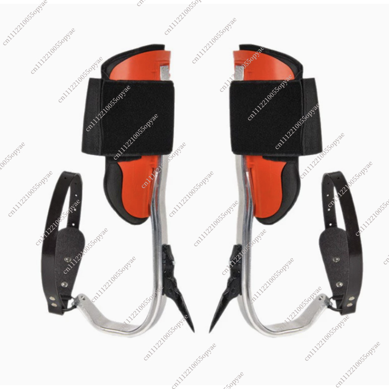 Aluminum Alloy Tree Climbing T – Gardening Tools Big recenzja i cena