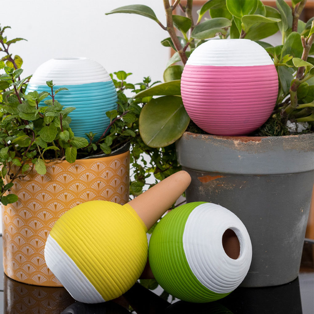 Automatic Plant Watering Tool  – Gardening Tools Must Haves recenzja i cena