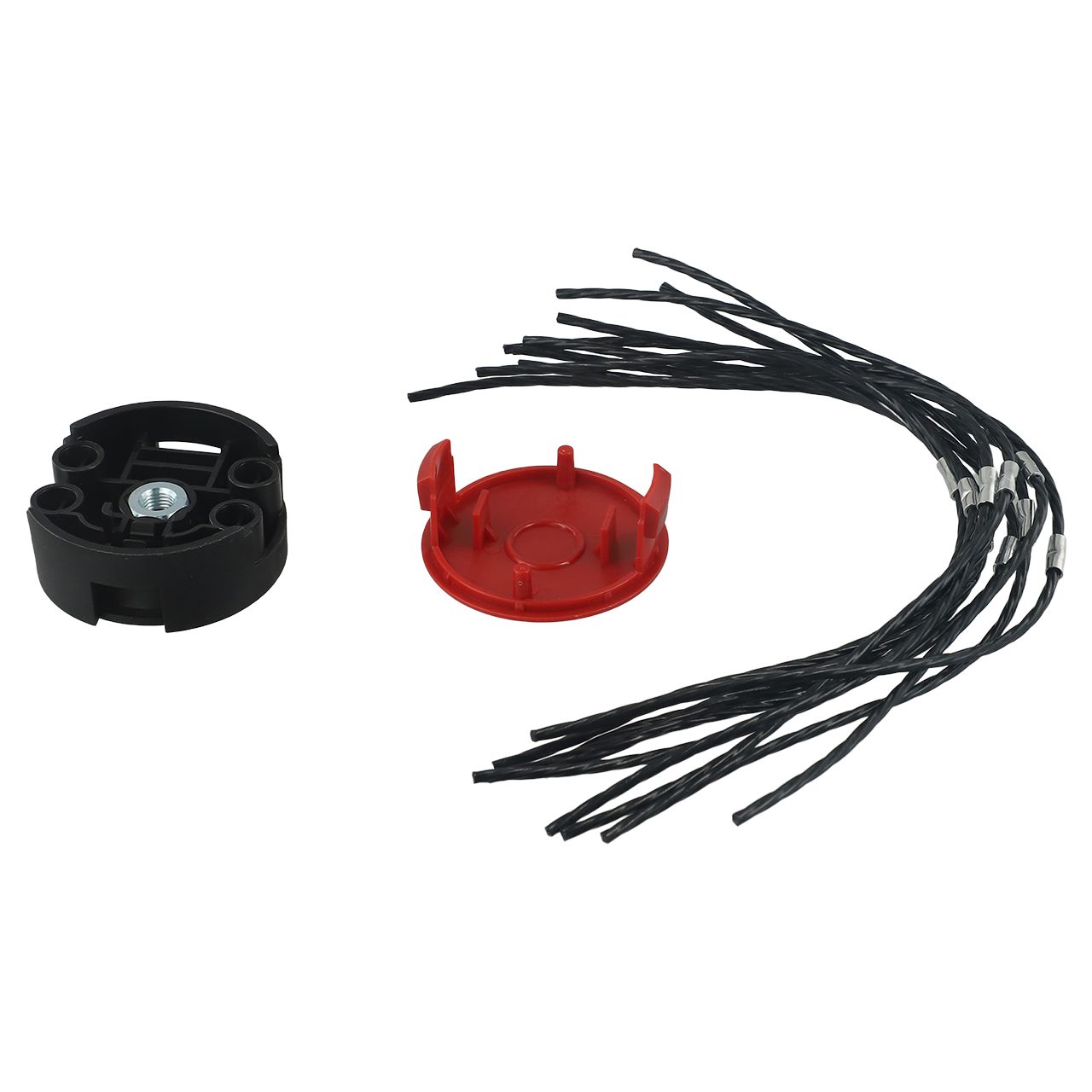 Lawn Care Must Have Comprehens – Gardening Tools Must Haves recenzja i cena
