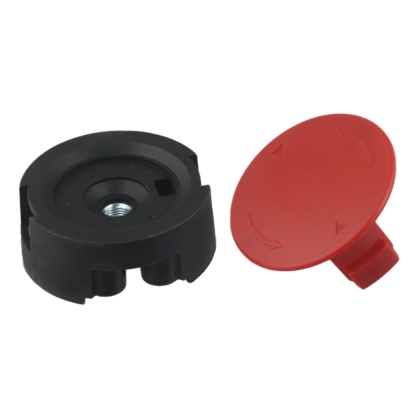 Lawn Care Must Have Comprehens – Gardening Tools Must Haves recenzja i cena