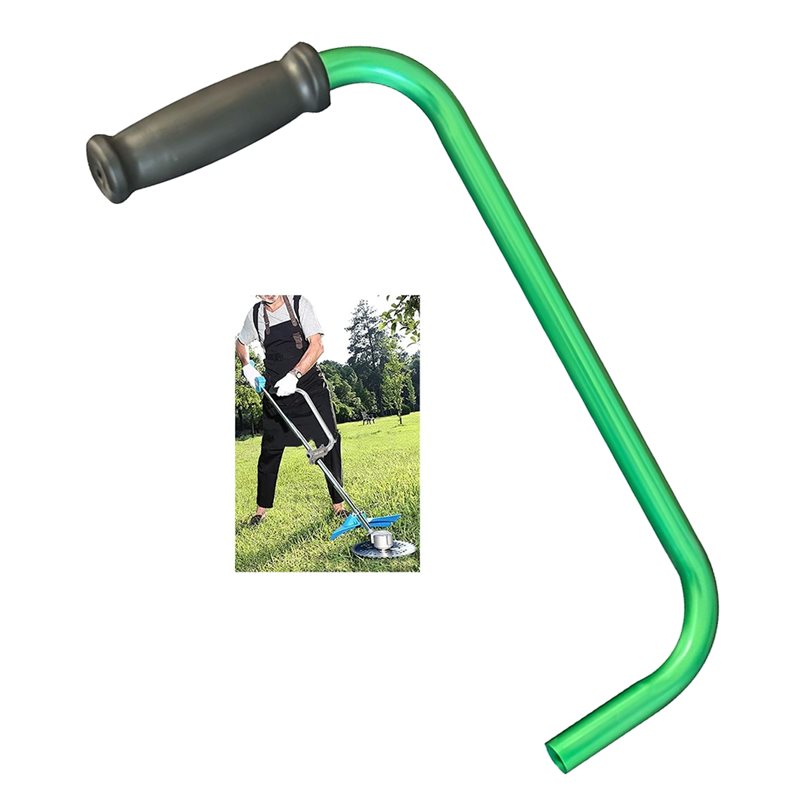 【MUST-HAVE】Garden Tools Weeder – Gardening Tools Must Haves recenzja i cena