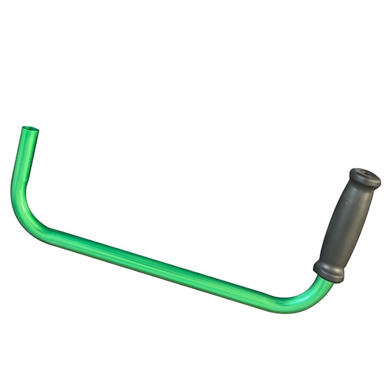 【MUST-HAVE】Garden Tools Weeder – Gardening Tools Must Haves recenzja i cena