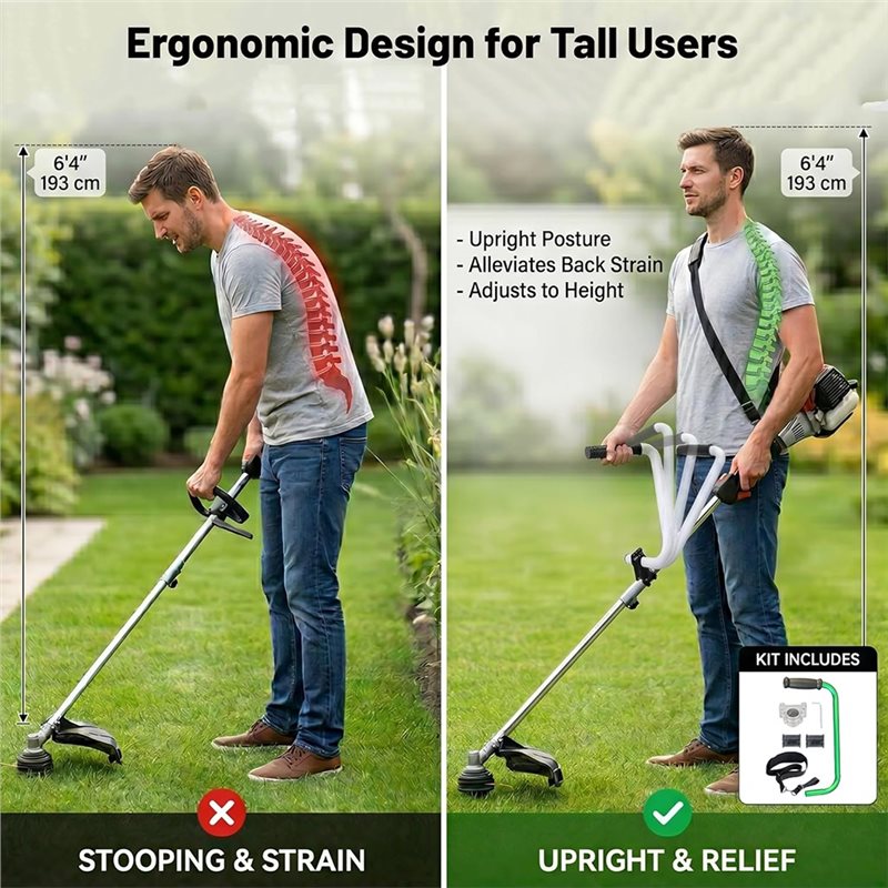 【MUST-HAVE】Garden Tools Weeder – Gardening Tools Must Haves recenzja i cena