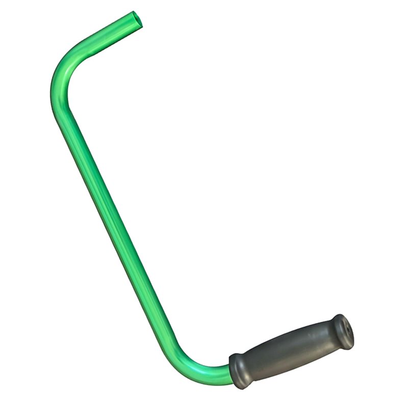 【MUST-HAVE】Garden Tools Weeder – Gardening Tools Must Haves recenzja i cena