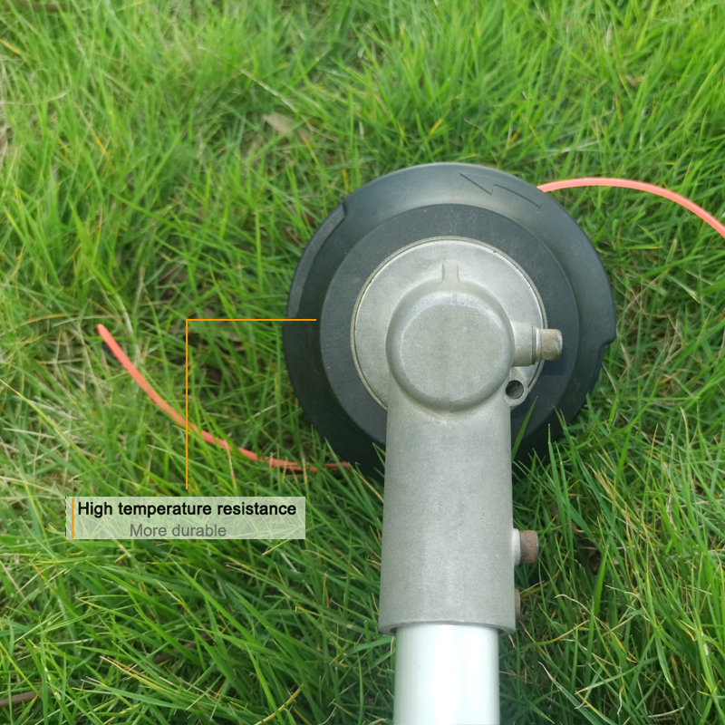 1Pc New Bearing Grass Trimmer  – Gardening Tools High Quality recenzja i cena