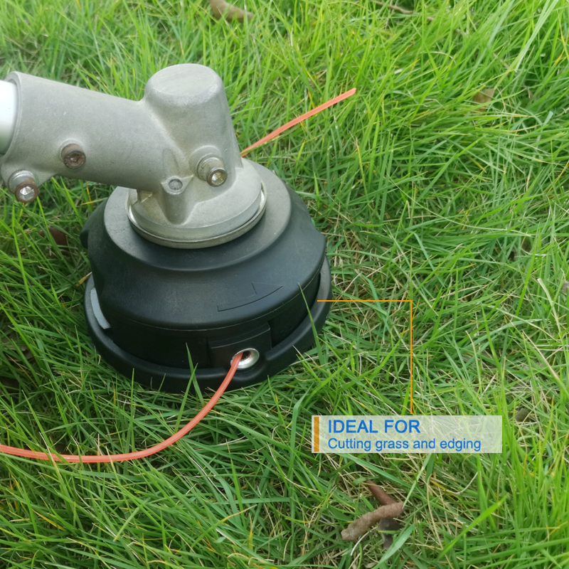 1Pc New Bearing Grass Trimmer  – Gardening Tools High Quality recenzja i cena