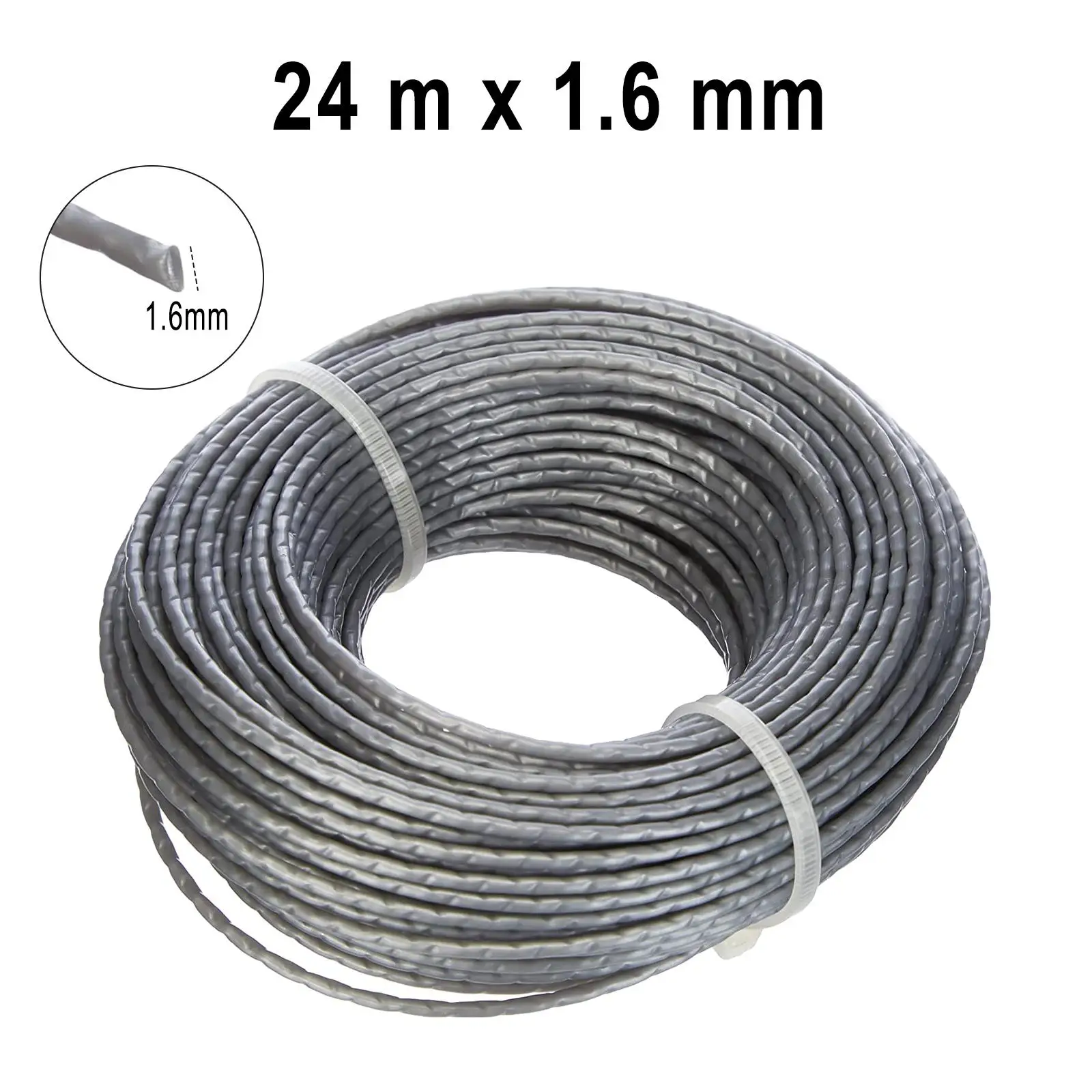 High quality Replacement Spool – Gardening Tools High Quality recenzja i cena