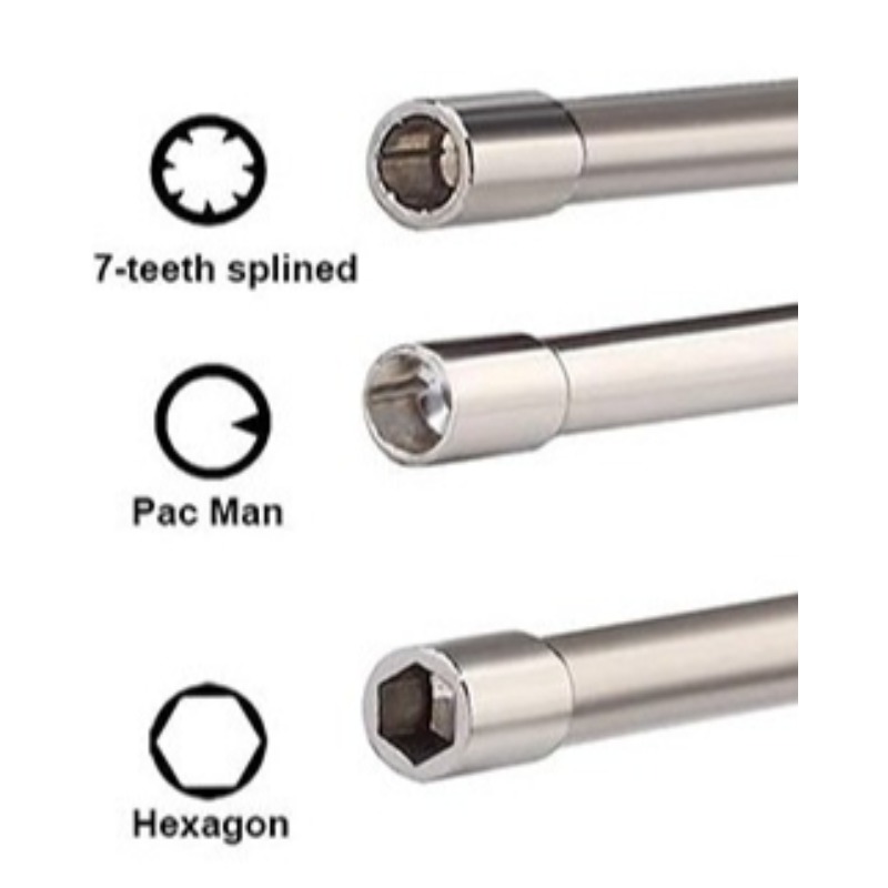 Pack-of-12 Carburetor Adjustme – Gardening Tools Must Haves recenzja i cena