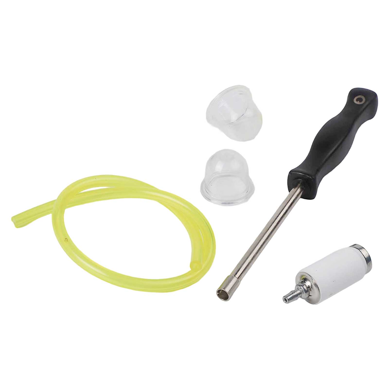 Diverse Compatibility Options  – Gardening Tools Must Haves recenzja i cena